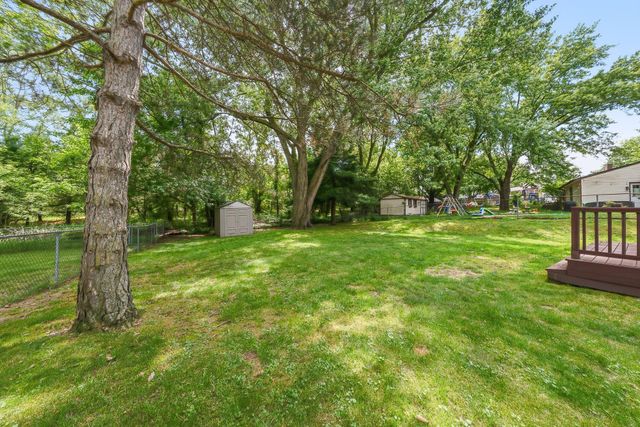 5831 Downing Street, Portage City, MI 49024