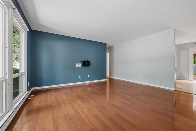 5831 Downing Street, Portage City, MI 49024
