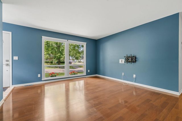 5831 Downing Street, Portage City, MI 49024