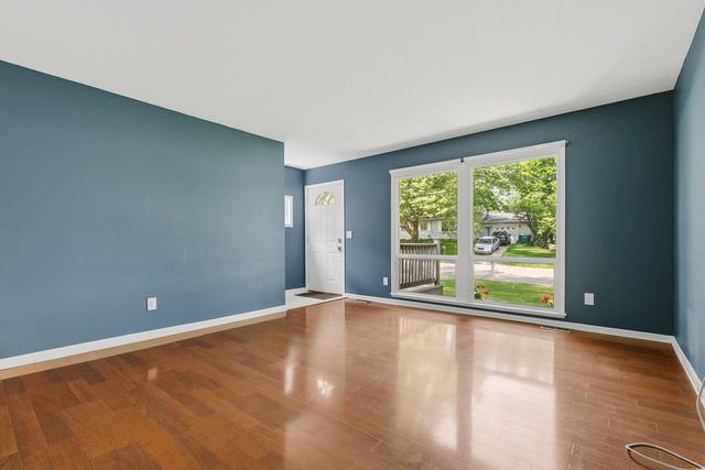 5831 Downing Street, Portage City, MI 49024