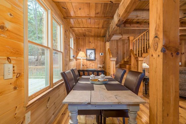 17 Tara Lane, Ellijay, GA 30540