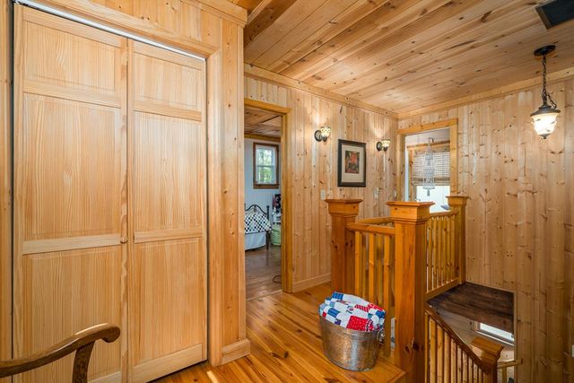 17 Tara Lane, Ellijay, GA 30540