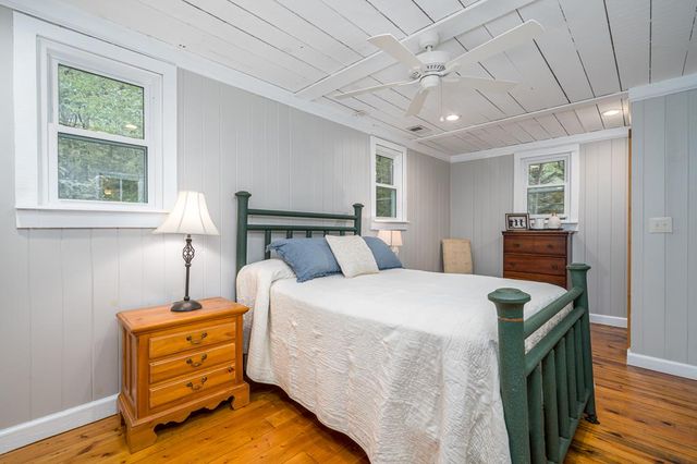 17 Tara Lane, Ellijay, GA 30540