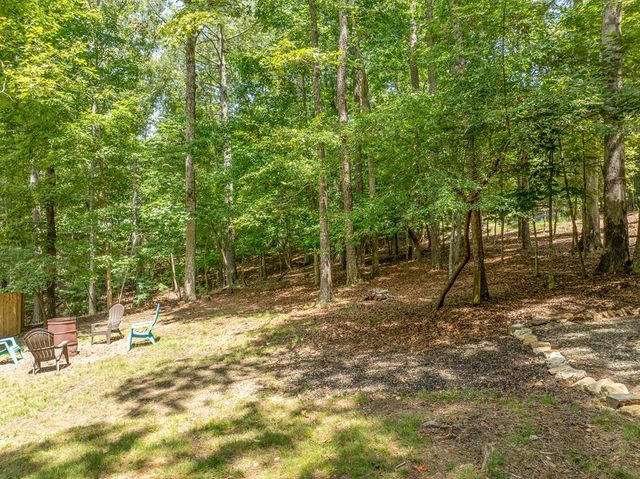 17 Tara Lane, Ellijay, GA 30540