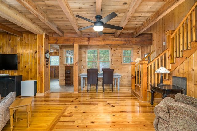 17 Tara Lane, Ellijay, GA 30540