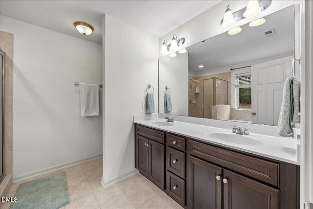 2032 Longmont Drive, Wake Forest, NC 27587