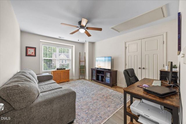 2032 Longmont Drive, Wake Forest, NC 27587