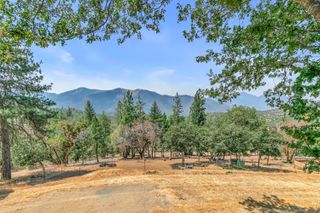 9531 Sterling Creek Road, Jacksonville, OR 97530
