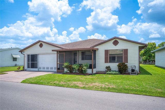 1608 COLONNADES CIRCLE N, Lakeland, FL 33811