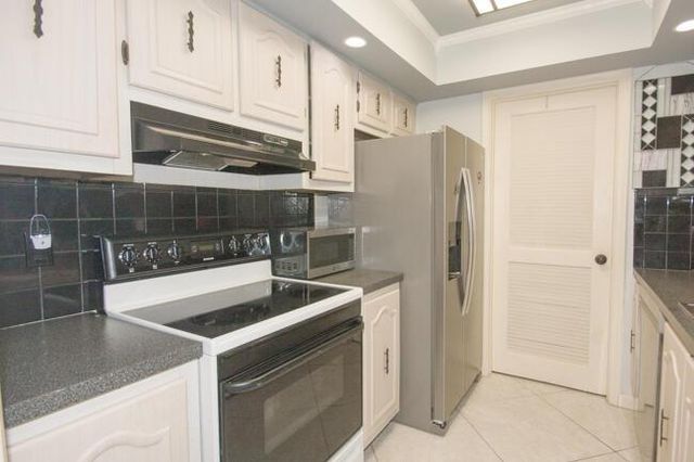 301 Croton Avenue 202, Lantana, FL 33462