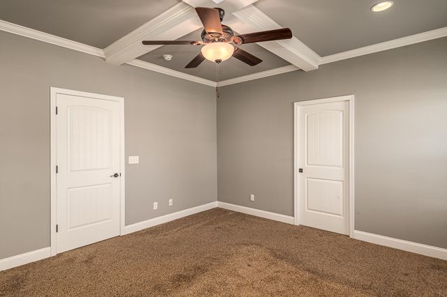 7925 Frostwood Lane, Ooltewah, TN 37363