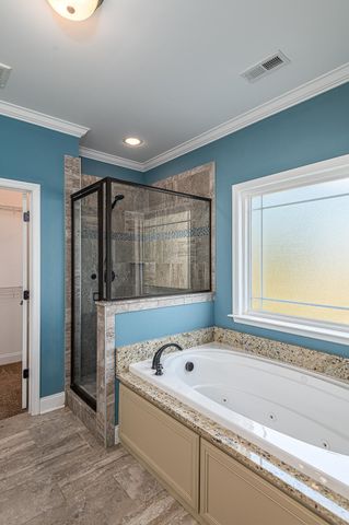 7925 Frostwood Lane, Ooltewah, TN 37363