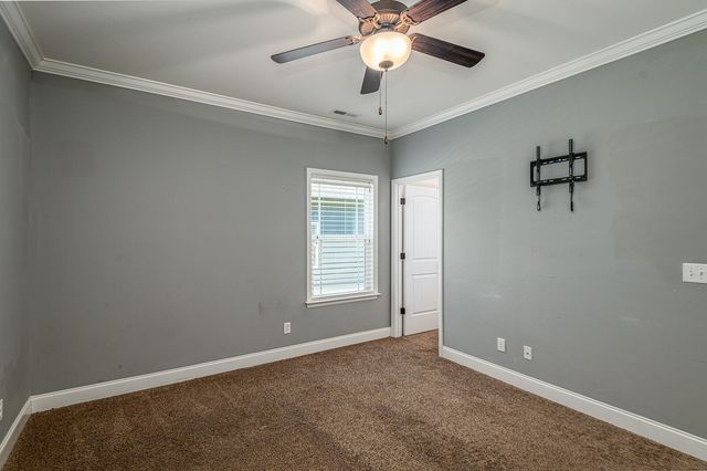 7925 Frostwood Lane, Ooltewah, TN 37363