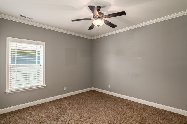 7925 Frostwood Lane, Ooltewah, TN 37363