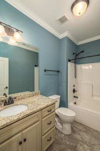 7925 Frostwood Lane, Ooltewah, TN 37363