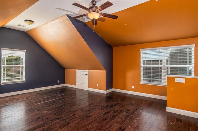 7925 Frostwood Lane, Ooltewah, TN 37363