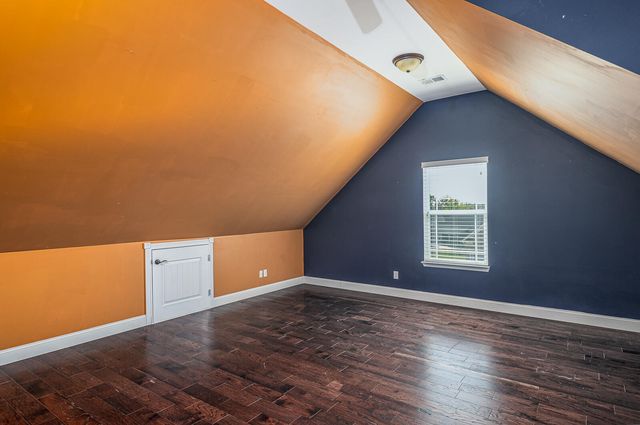 7925 Frostwood Lane, Ooltewah, TN 37363