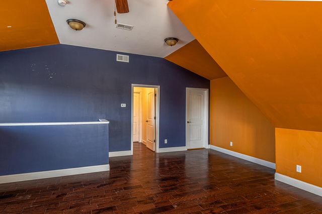 7925 Frostwood Lane, Ooltewah, TN 37363