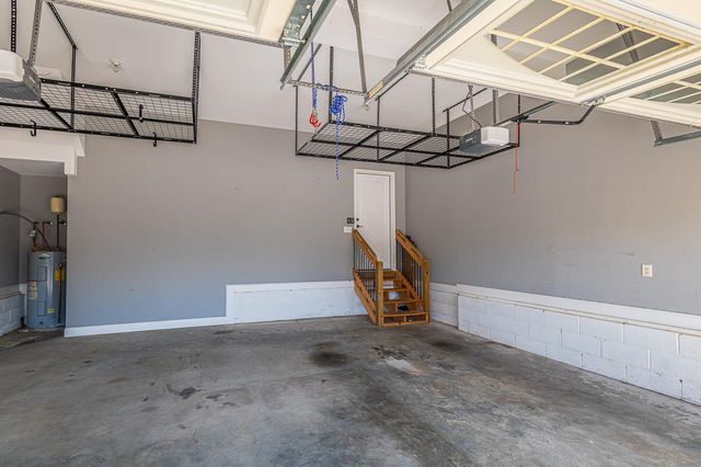 7925 Frostwood Lane, Ooltewah, TN 37363