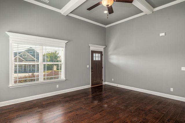 7925 Frostwood Lane, Ooltewah, TN 37363