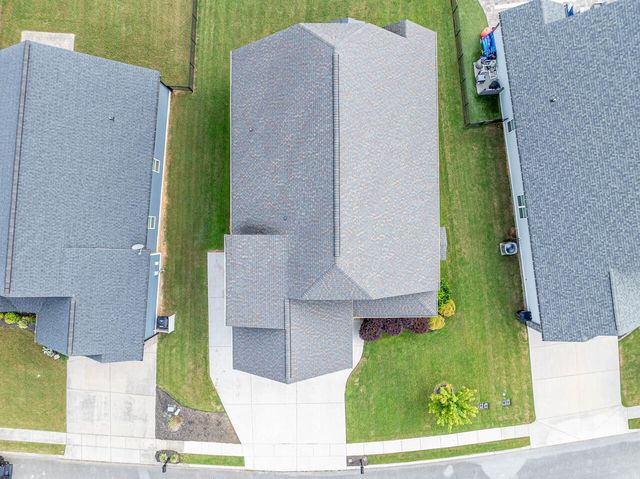 7925 Frostwood Lane, Ooltewah, TN 37363