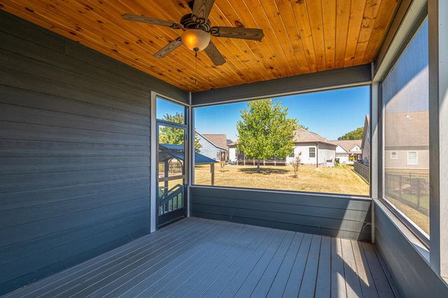 7925 Frostwood Lane, Ooltewah, TN 37363