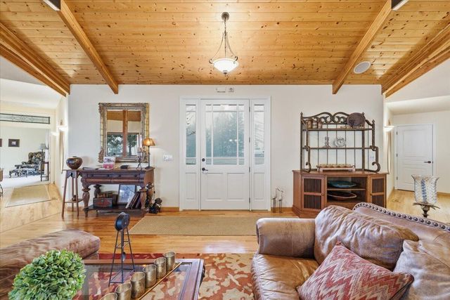 3601 Campus View Drive, Grants Pass, OR 97527