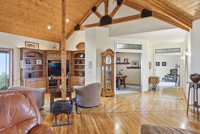 3601 Campus View Drive, Grants Pass, OR 97527