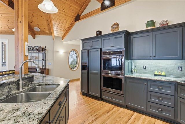 3601 Campus View Drive, Grants Pass, OR 97527