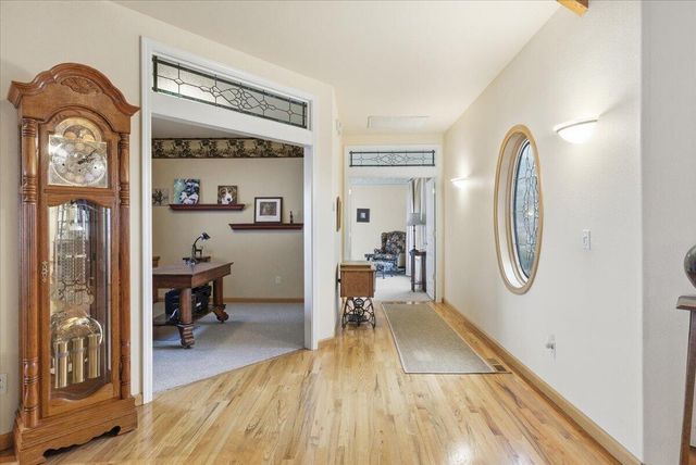 3601 Campus View Drive, Grants Pass, OR 97527