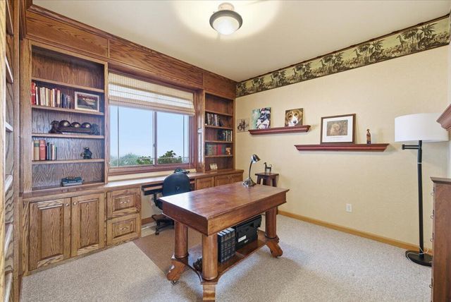 3601 Campus View Drive, Grants Pass, OR 97527