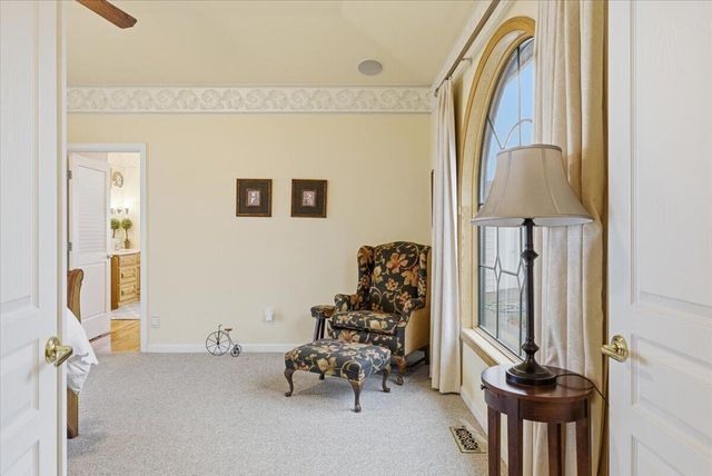 3601 Campus View Drive, Grants Pass, OR 97527