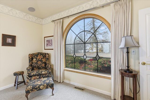 3601 Campus View Drive, Grants Pass, OR 97527