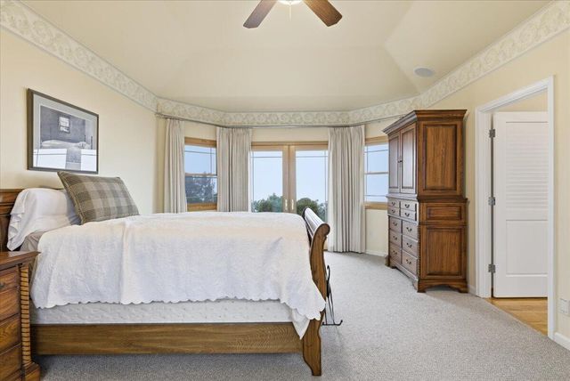 3601 Campus View Drive, Grants Pass, OR 97527