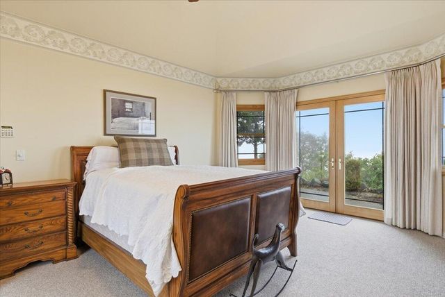 3601 Campus View Drive, Grants Pass, OR 97527