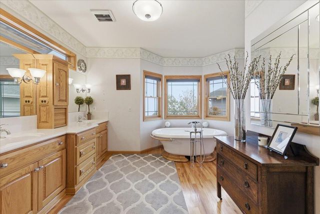 3601 Campus View Drive, Grants Pass, OR 97527