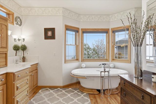 3601 Campus View Drive, Grants Pass, OR 97527