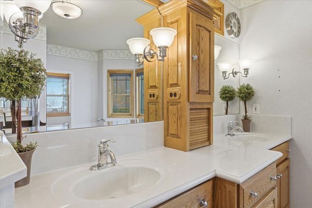 3601 Campus View Drive, Grants Pass, OR 97527