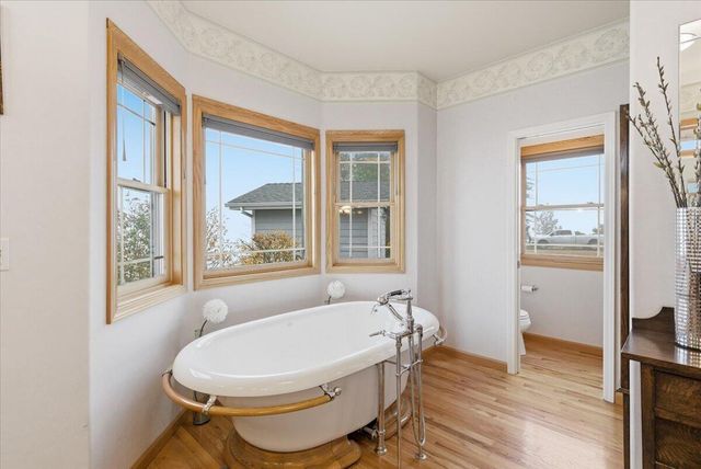 3601 Campus View Drive, Grants Pass, OR 97527