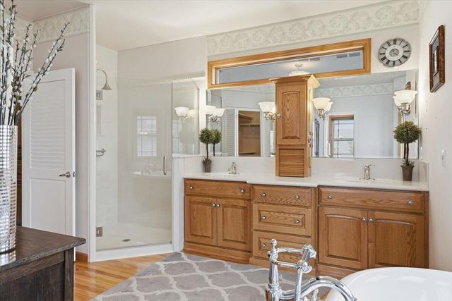 3601 Campus View Drive, Grants Pass, OR 97527