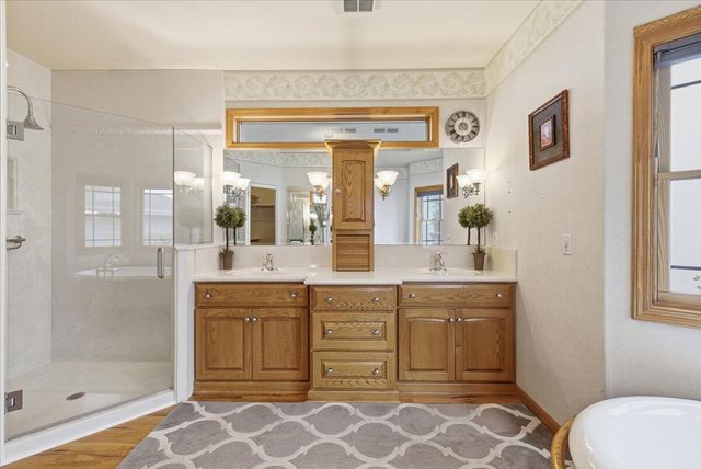 3601 Campus View Drive, Grants Pass, OR 97527