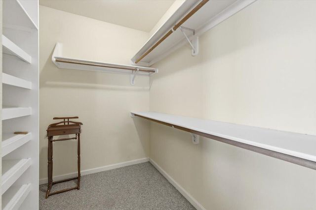 3601 Campus View Drive, Grants Pass, OR 97527