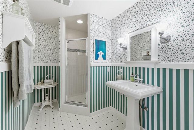 3601 Campus View Drive, Grants Pass, OR 97527