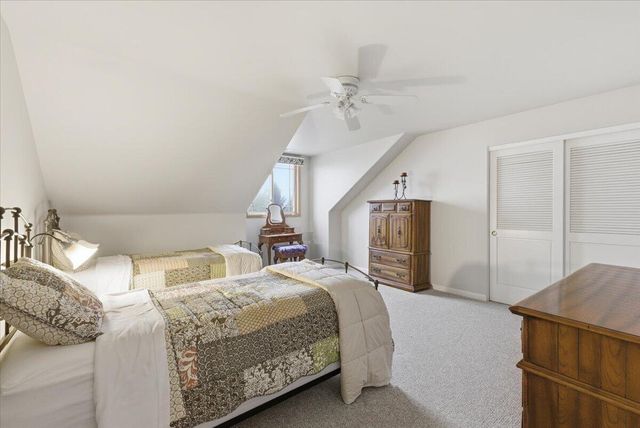 3601 Campus View Drive, Grants Pass, OR 97527