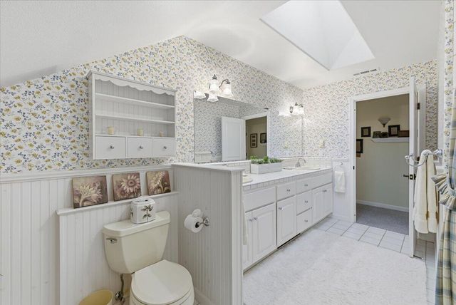 3601 Campus View Drive, Grants Pass, OR 97527