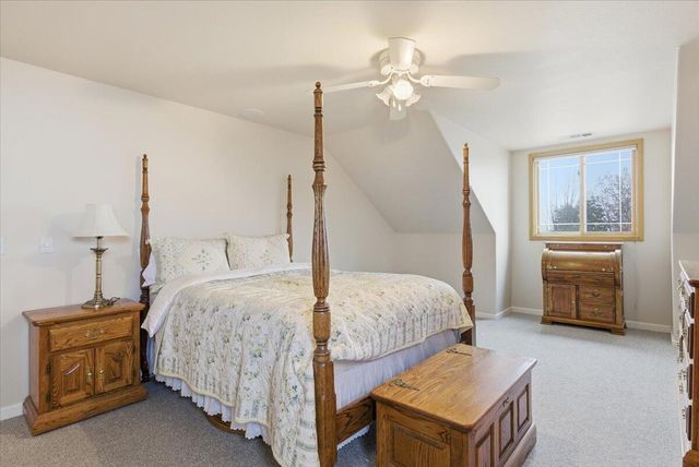 3601 Campus View Drive, Grants Pass, OR 97527