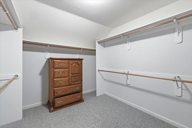 3601 Campus View Drive, Grants Pass, OR 97527