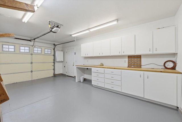 3601 Campus View Drive, Grants Pass, OR 97527