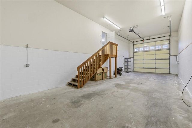 3601 Campus View Drive, Grants Pass, OR 97527