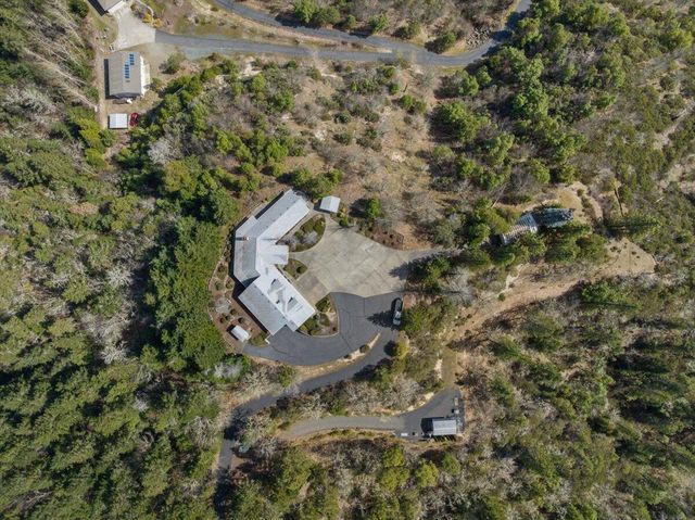 3601 Campus View Drive, Grants Pass, OR 97527